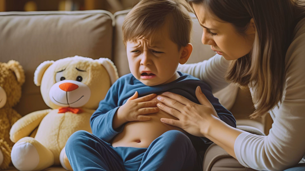 Entenda o que diz a ciência e como ajudar seu filho com segurança